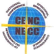 National Episcopal Conference of Cameroon